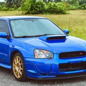 Meet your Posher, Jana